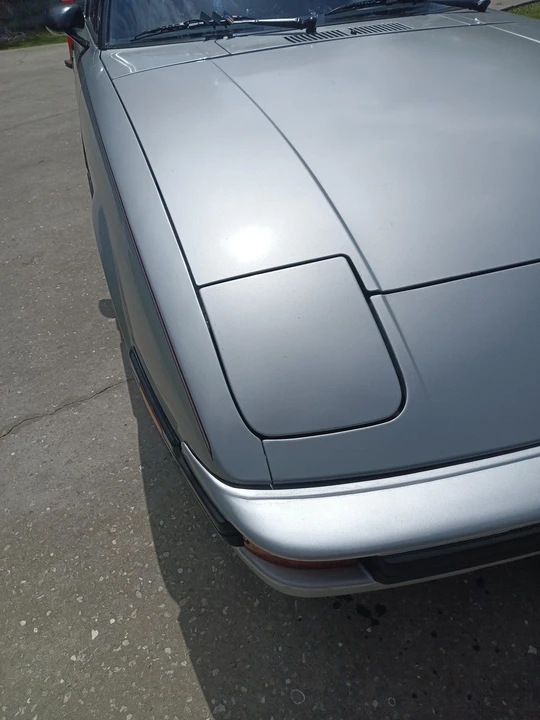 1983 Mazda RX-7 SA & FB - Image 18 of 31