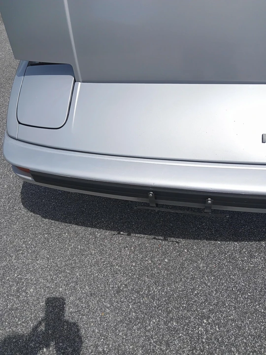 1983 Mazda RX-7 SA & FB - Image 21 of 31