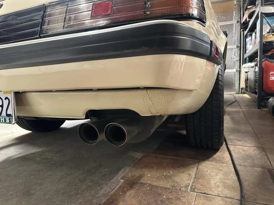 1984 Mazda RX-7 SA & FB - Image 19 of 31