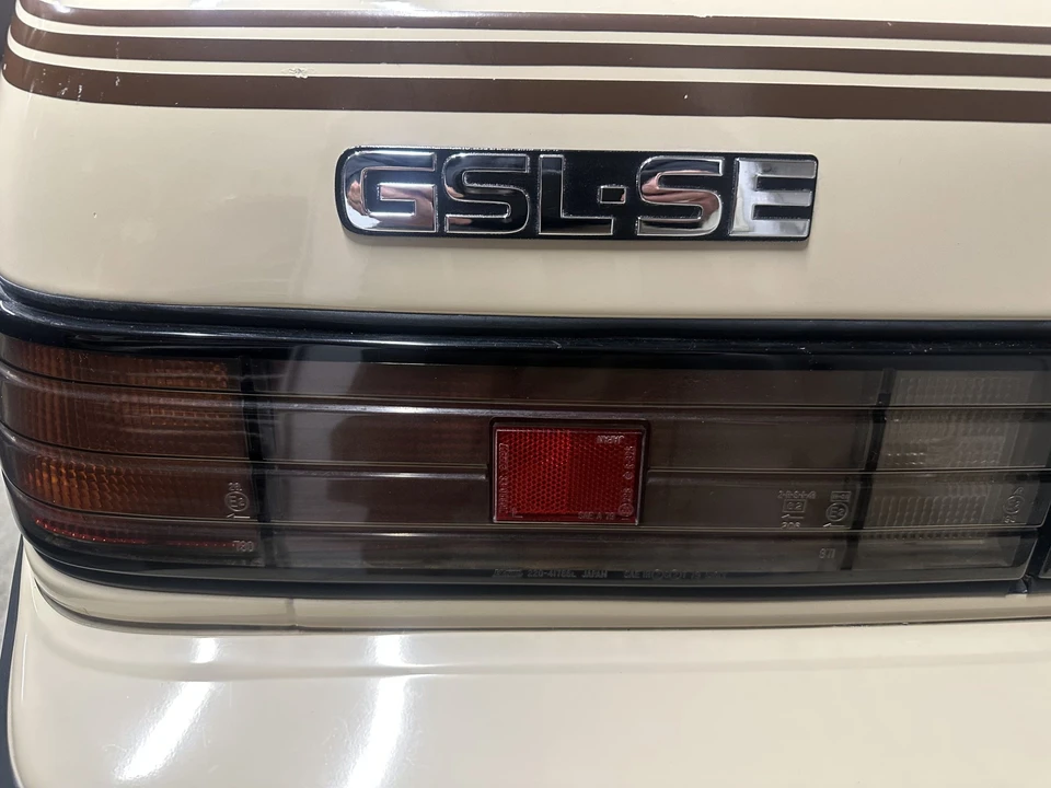 1984 Mazda RX-7 SA & FB - Image 28 of 31