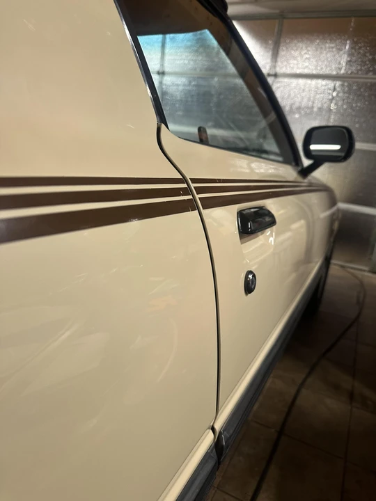1984 Mazda RX-7 SA & FB - Image 22 of 31