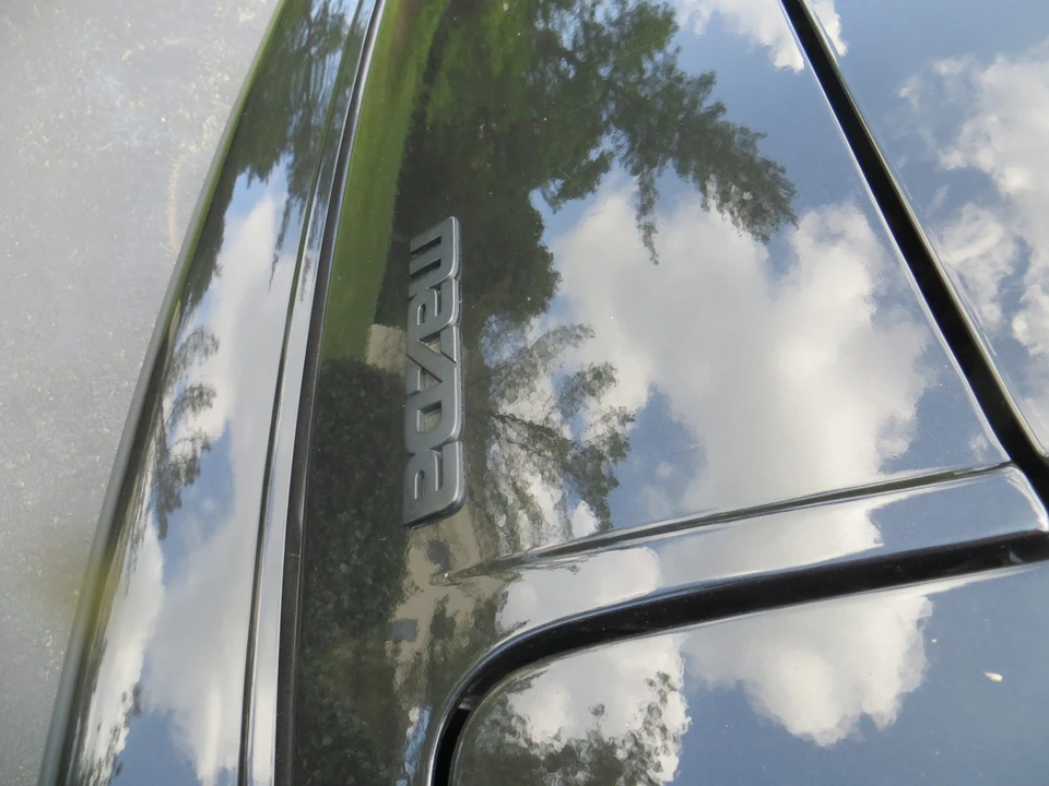 1984 Mazda RX-7 SA & FB - Image 25 of 31