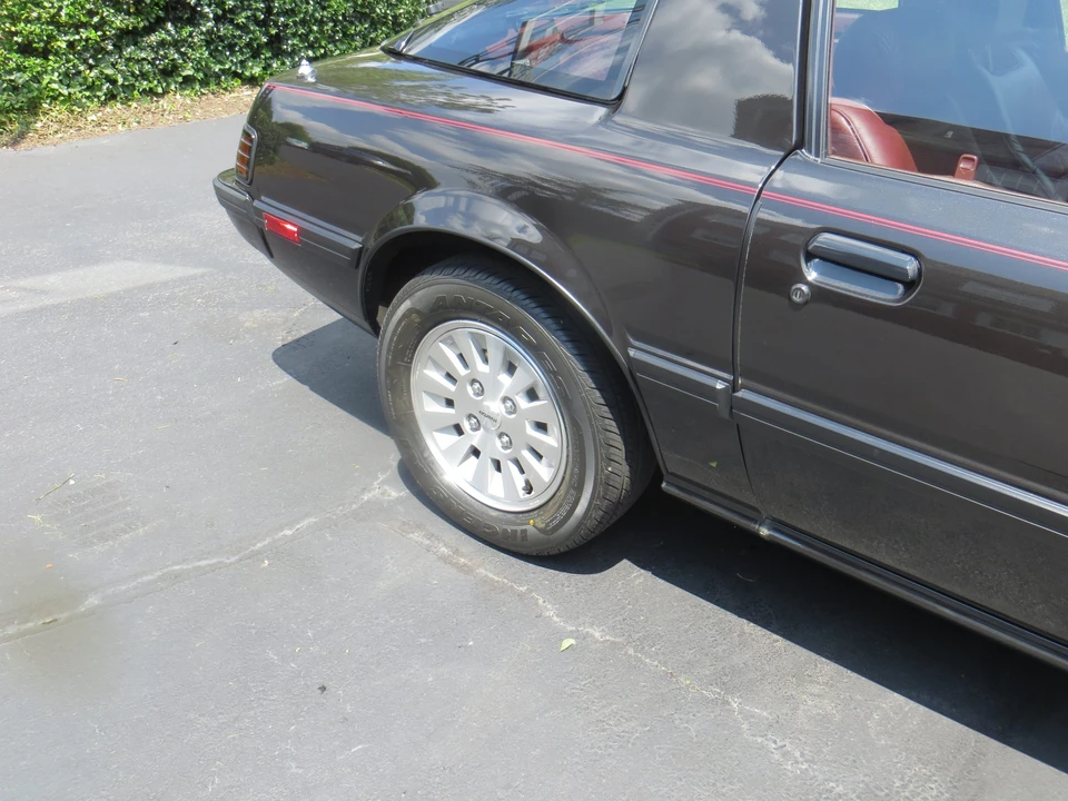 1984 Mazda RX-7 SA & FB - Image 19 of 31