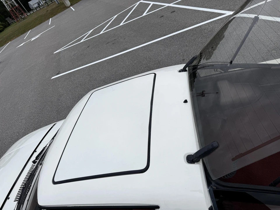 1985 Mazda RX-7 SA & FB - Image 26 of 31