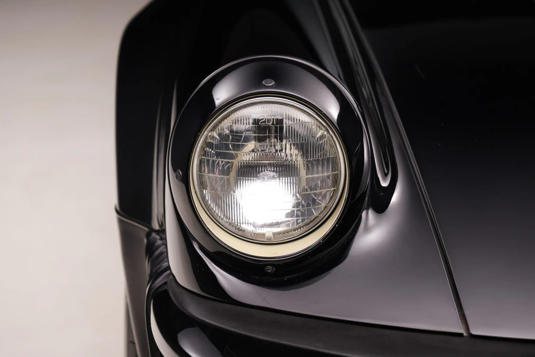 1985 Porsche 911 Carrera 3.2 - Image 26 of 31