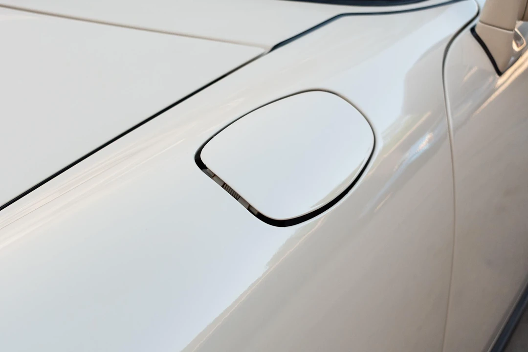 1985 Porsche 911 Carrera 3.2 - Image 23 of 31