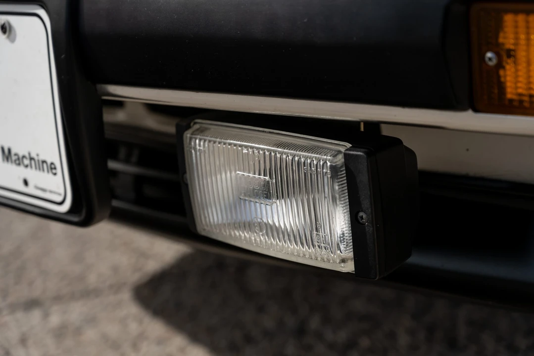1987 BMW E30 3 Series - Image 28 of 31