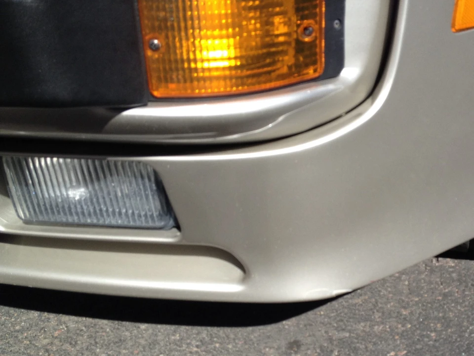 1987 Porsche 944 - Image 17 of 31