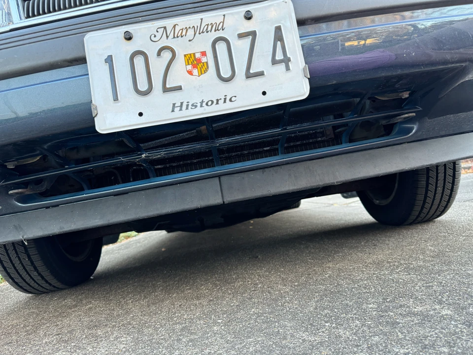 1988 Mazda HC 929 - Image 20 of 31