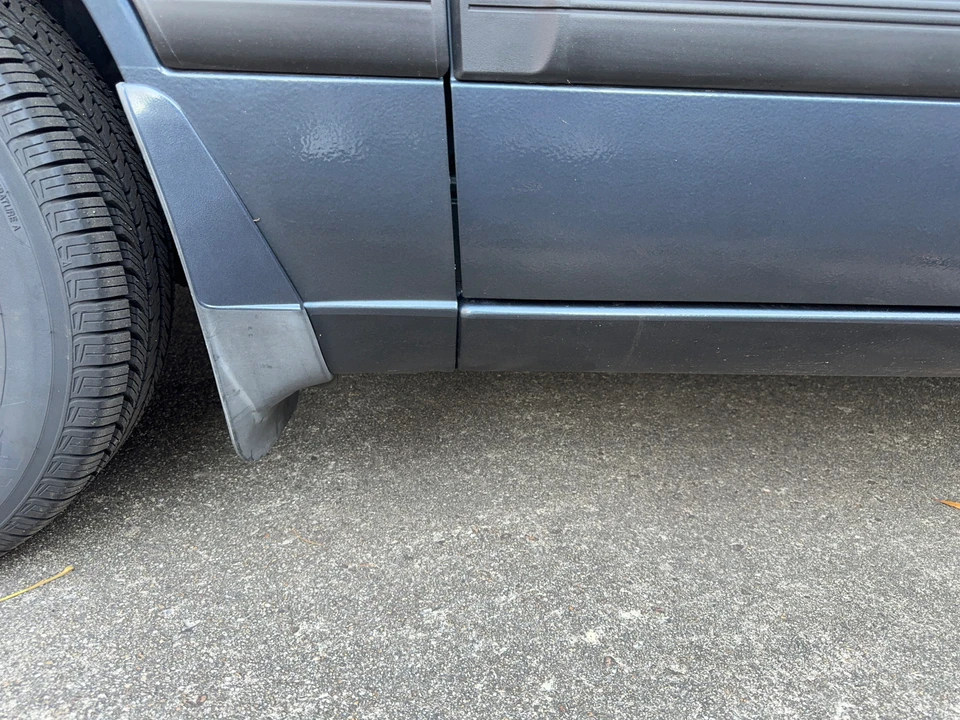 1988 Mazda HC 929 - Image 21 of 31