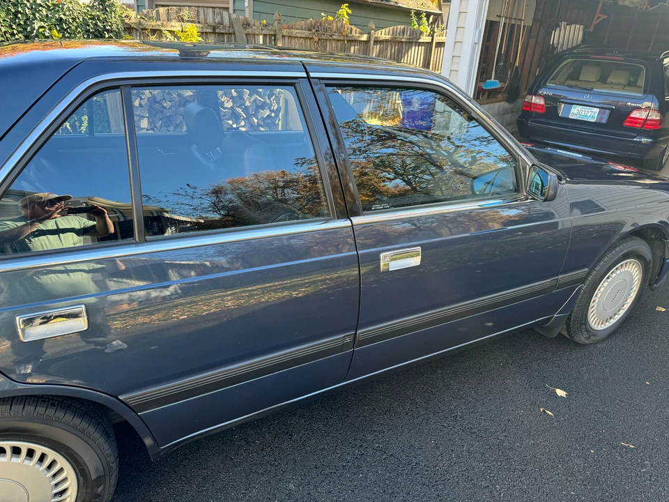 1988 Mazda HC 929 - Image 15 of 31