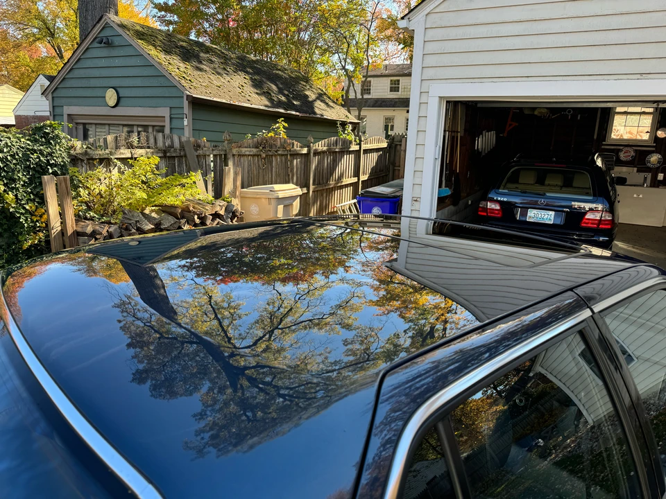 1988 Mazda HC 929 - Image 25 of 31