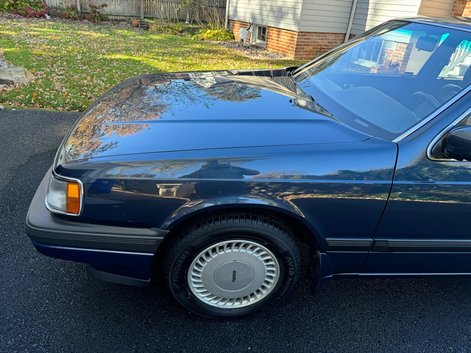 1988 Mazda HC 929 - Image 17 of 31