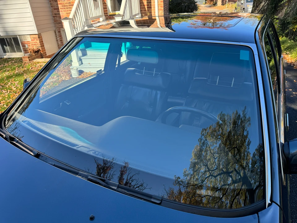 1988 Mazda HC 929 - Image 27 of 31