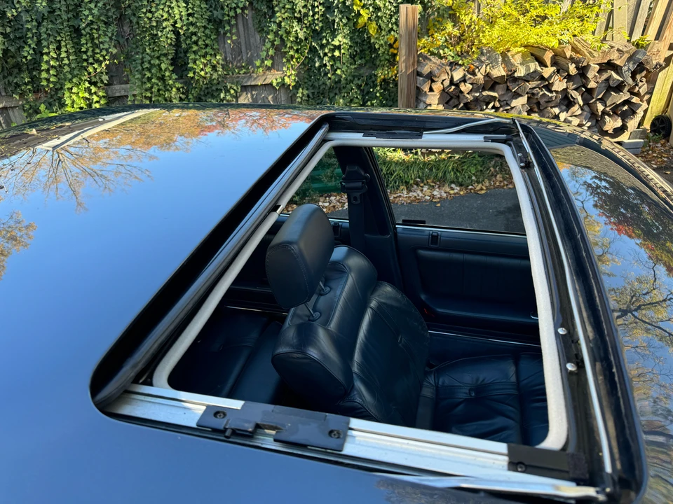 1988 Mazda HC 929 - Image 29 of 31