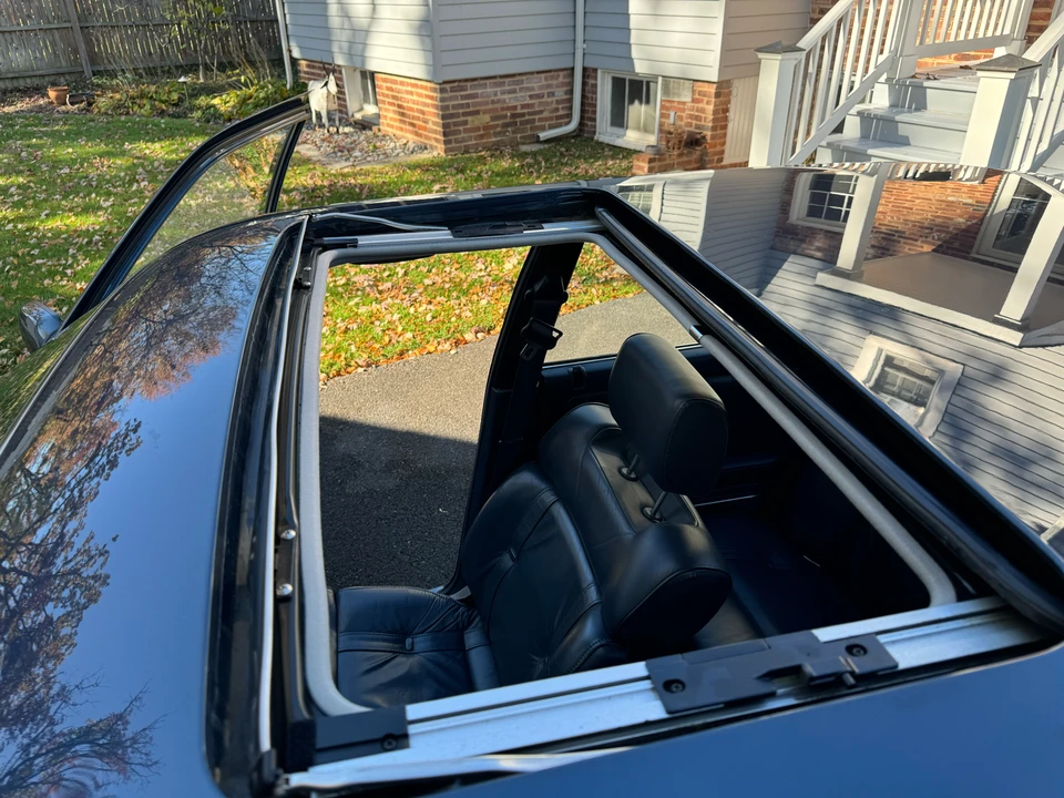 1988 Mazda HC 929 - Image 30 of 31