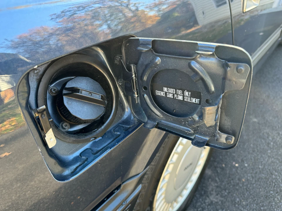 1988 Mazda HC 929 - Image 24 of 31