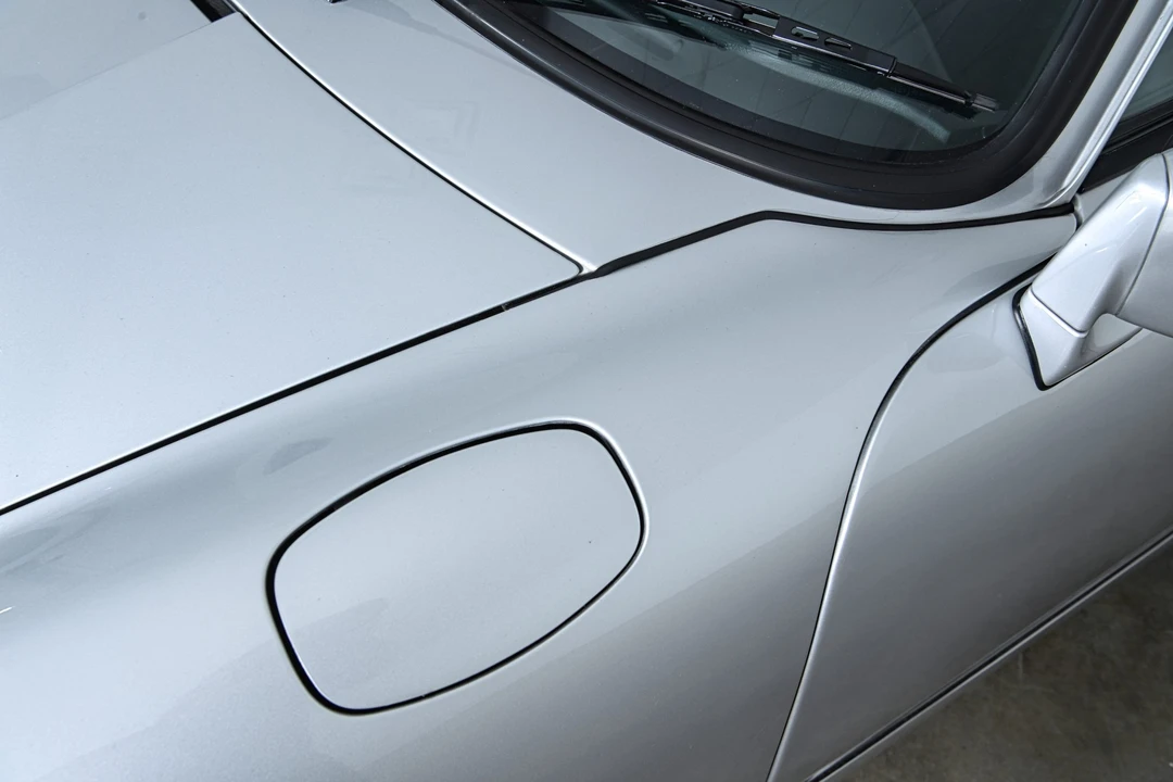 1990 Porsche 964 Carrera 4 - Image 30 of 31