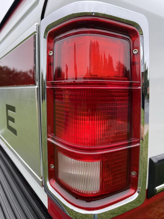 1991 Dodge Ram 1st Gen - Image 27 of 31