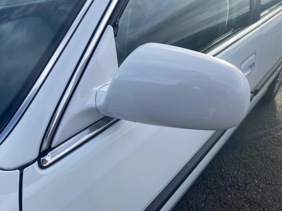 1991 Honda Accord 4th Gen - Image 24 of 31