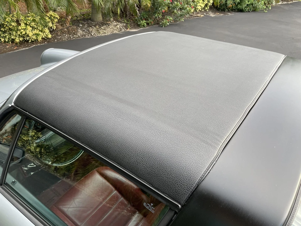 1991 Porsche 964 Carrera - Image 23 of 31