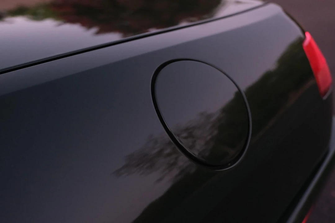 1992 Alfa Romeo Series 4 - Image 30 of 31