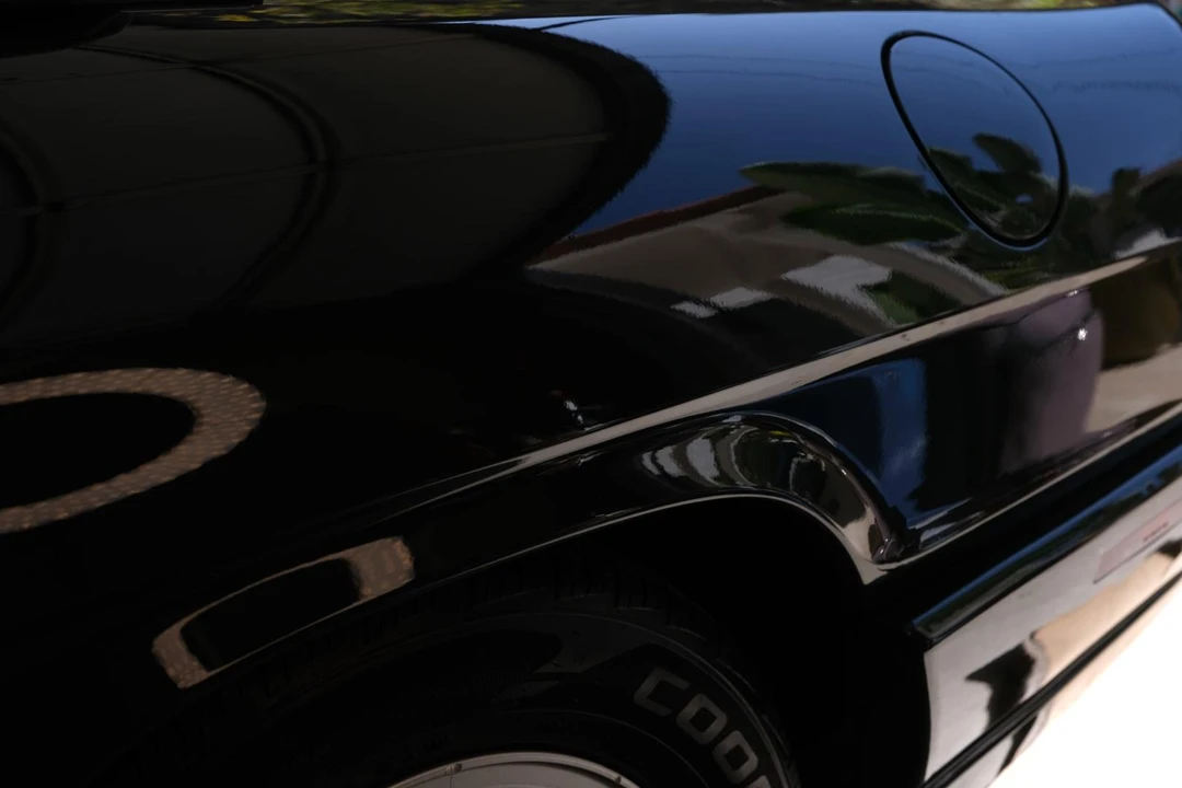 1992 Alfa Romeo Series 4 - Image 31 of 31