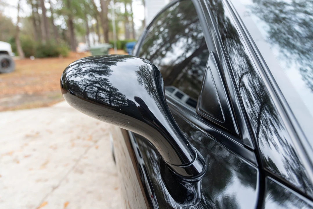 1994 Mazda RX-7 FD - Image 24 of 31