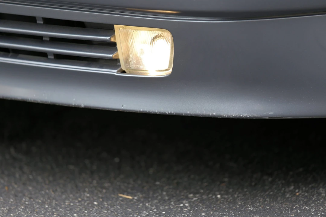 1994 Mercedes-Benz 500E & E500 - Image 25 of 31