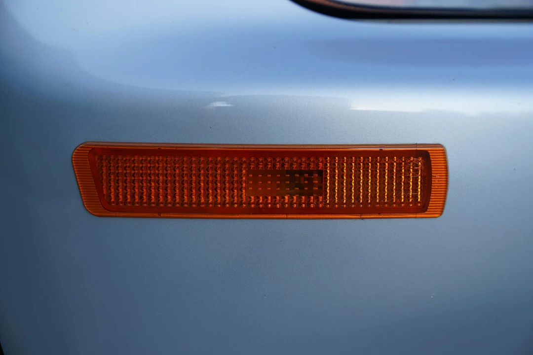 1996 BMW Z3 Roadster - Image 30 of 31