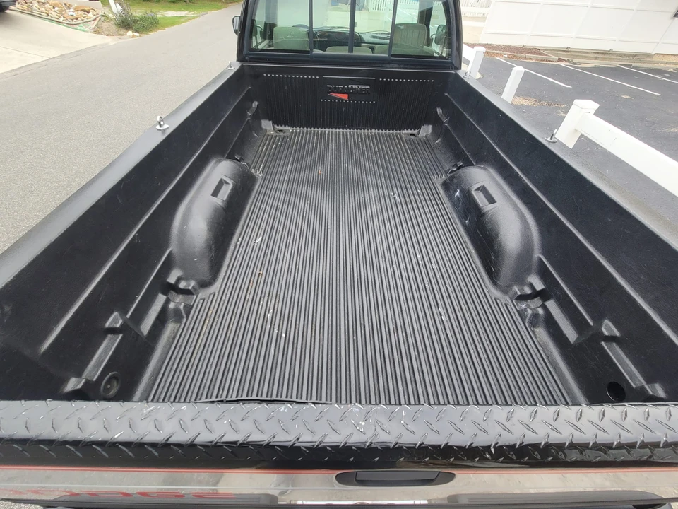 1996 Dodge Ram 2nd Gen - Image 19 of 31