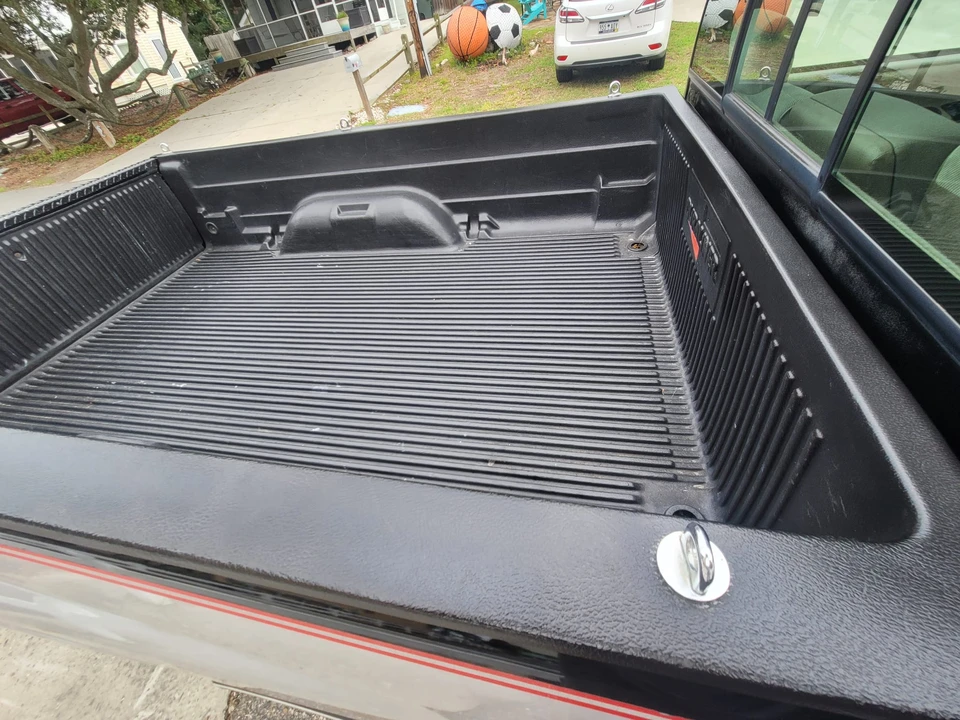 1996 Dodge Ram 2nd Gen - Image 21 of 31