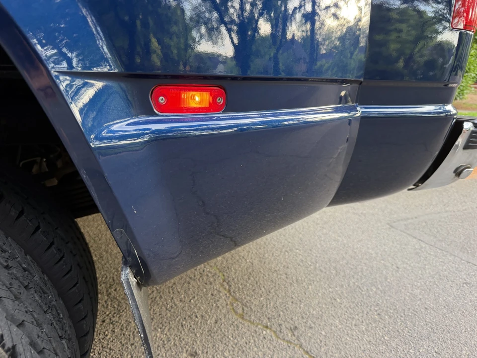 2000 GMC Sierra 1st Gen - Image 29 of 31