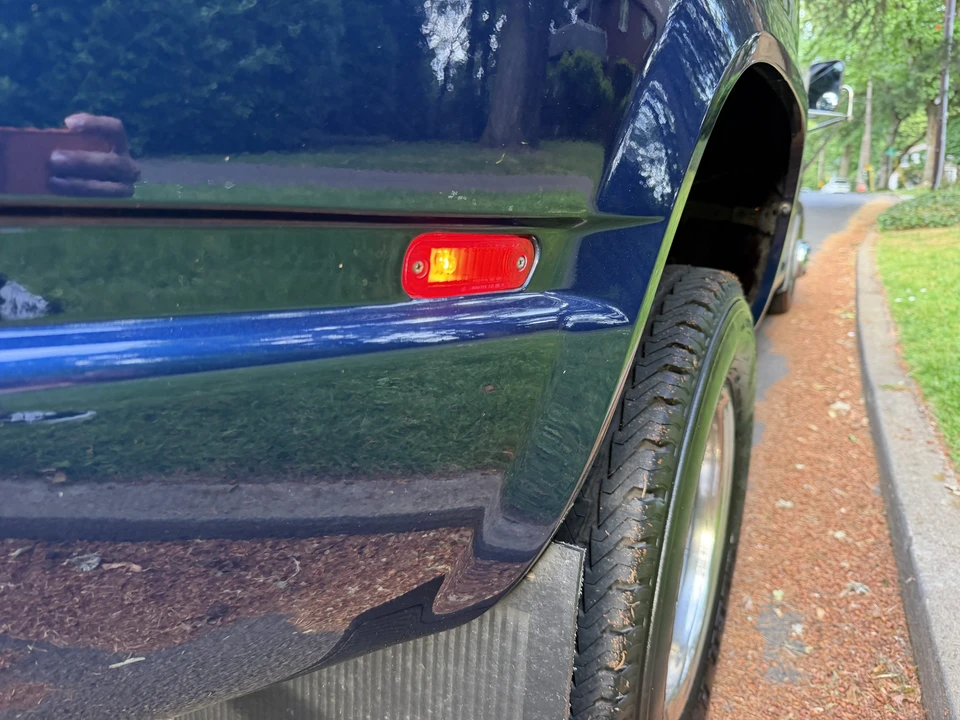 2000 GMC Sierra 1st Gen - Image 26 of 31