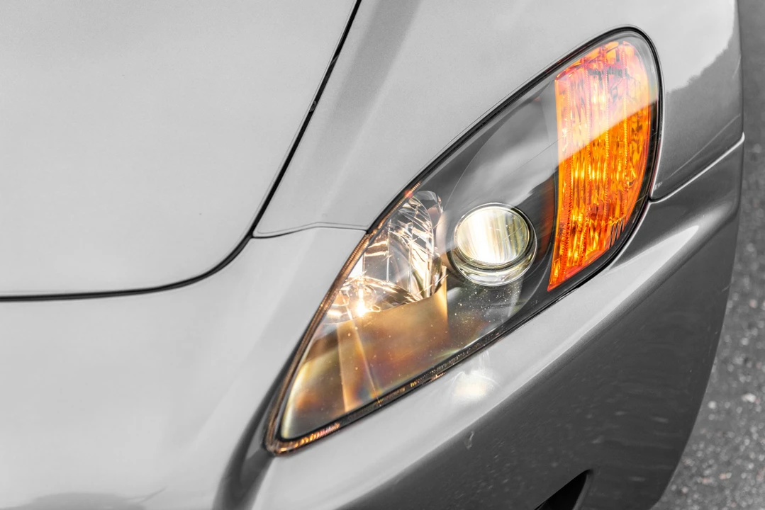 2001 Honda AP1 S2000 - Image 16 of 31