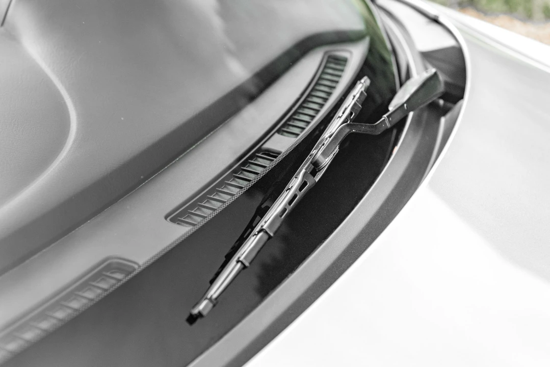 2001 Honda AP1 S2000 - Image 22 of 31