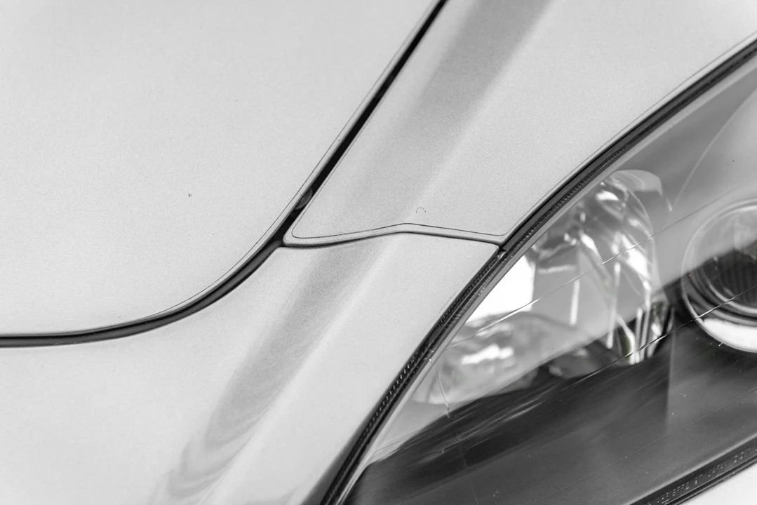 2001 Honda AP1 S2000 - Image 18 of 31