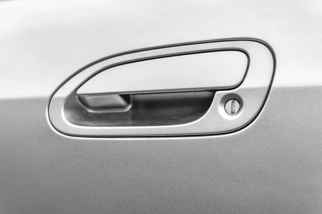 2001 Honda AP1 S2000 - Image 28 of 31