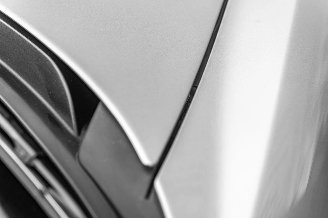 2001 Honda AP1 S2000 - Image 23 of 31