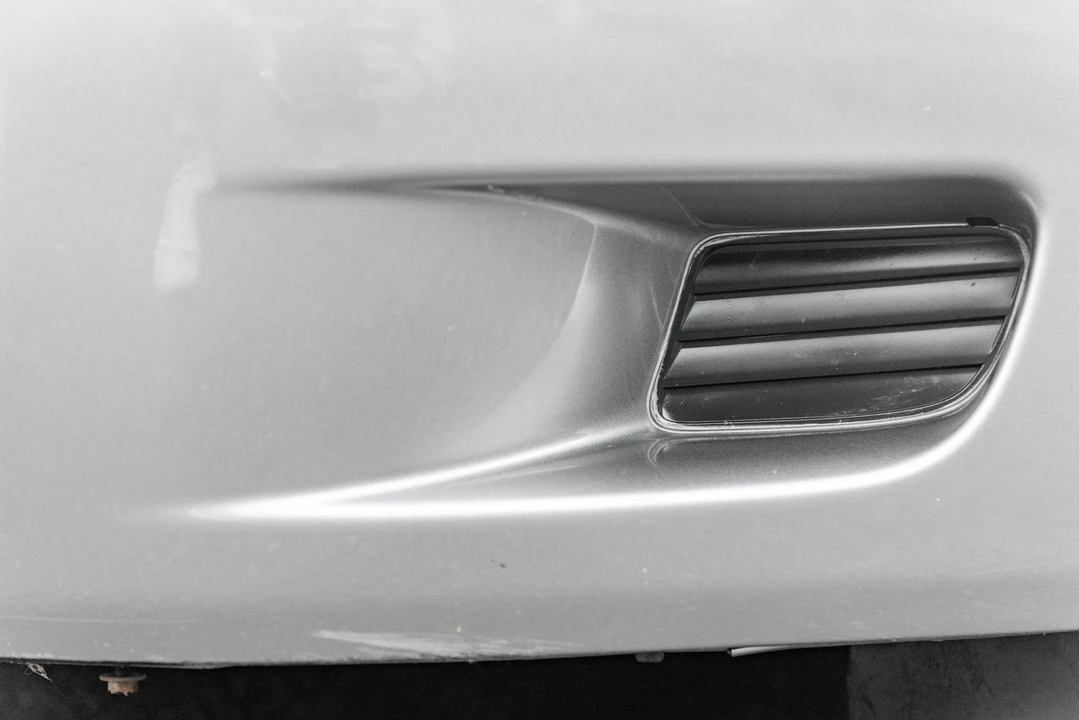 2001 Honda AP1 S2000 - Image 20 of 31