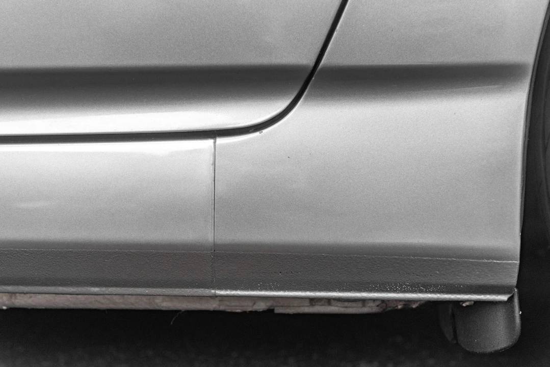 2001 Honda AP1 S2000 - Image 31 of 31