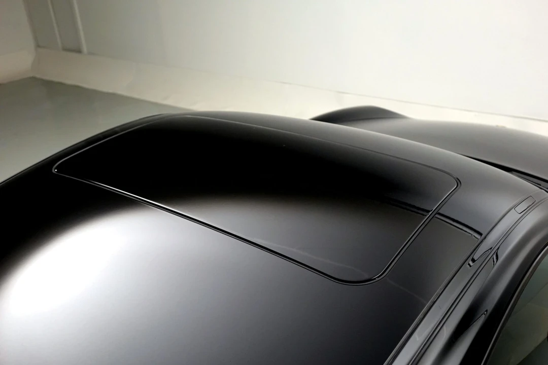 2001 Porsche 996 Turbo - Image 29 of 31
