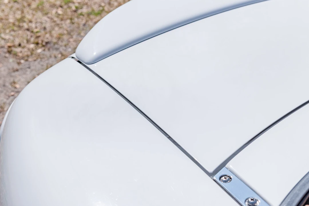 2002 Mazda NB MX-5 Miata - Image 29 of 31
