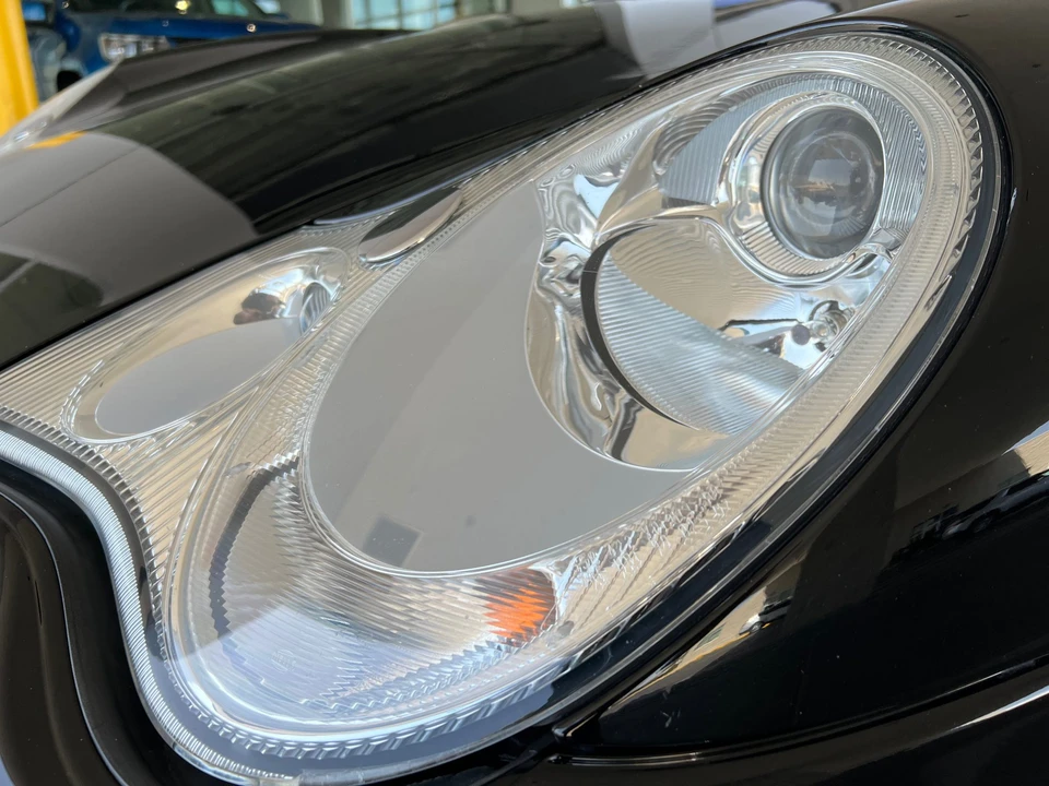 2002 Porsche 996 Carrera 4S - Image 20 of 31