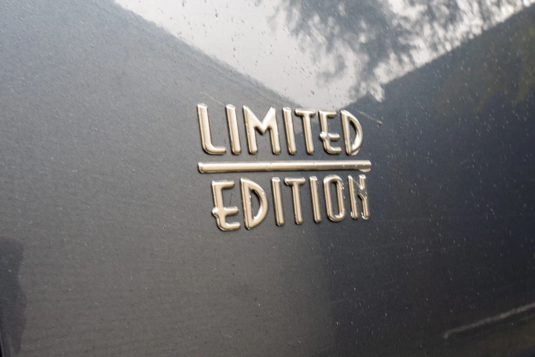 2003 Chrysler PT Cruiser - Image 16 of 31