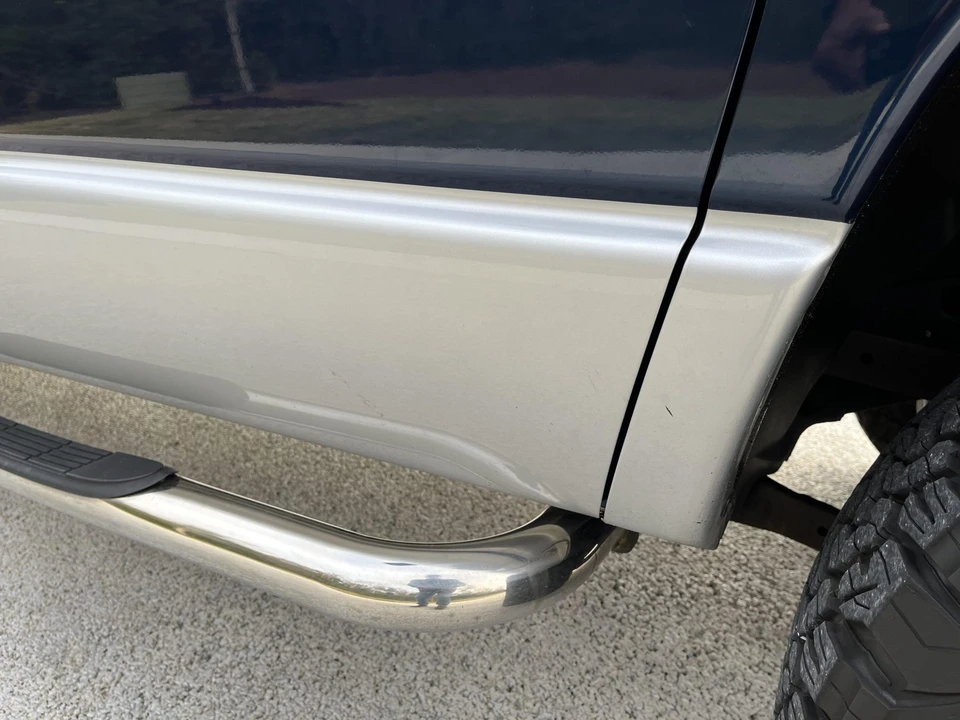 2003 Dodge Ram 3rd Gen - Image 30 of 31