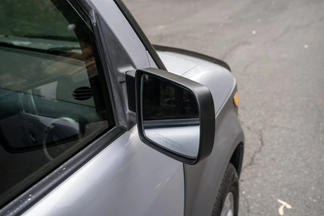 2003 Honda Element - Image 20 of 31