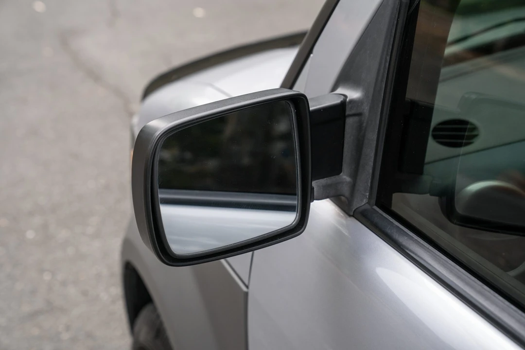 2003 Honda Element - Image 19 of 31