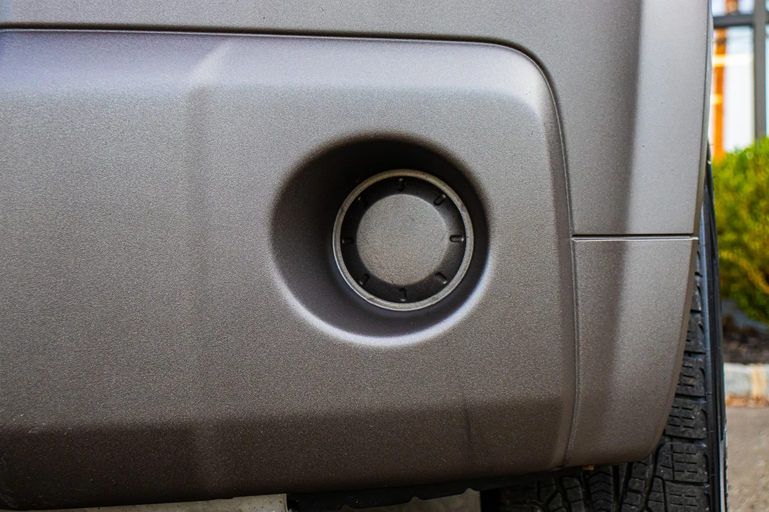 2003 Honda Element - Image 25 of 31