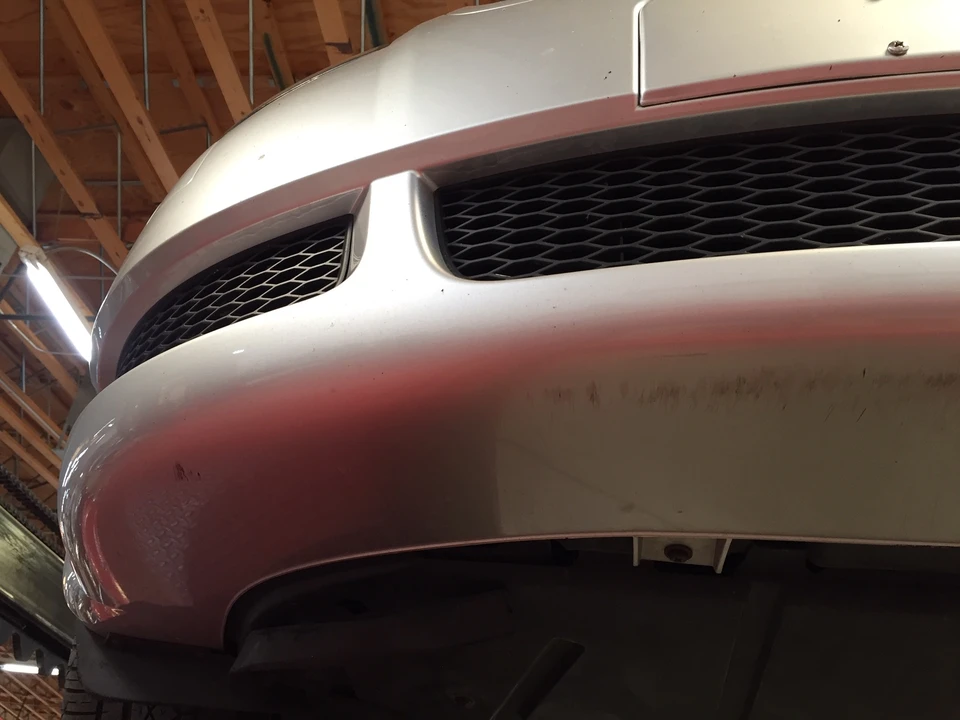2004 Audi TT Mk1 - Image 21 of 31